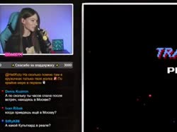 320x240