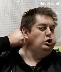 528x624