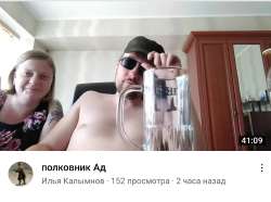 1080x806