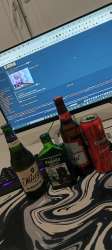 2080x4624