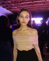 960x1200