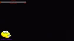 1280x720