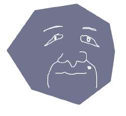 527x487