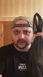 608x1080
