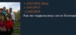 361x168