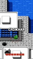 360x640