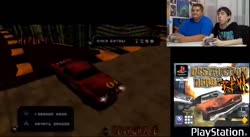 832x456