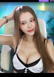 886x1258