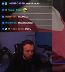 372x410