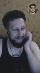 480x854