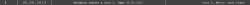 1482x34