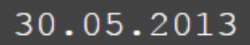 619x112
