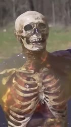360x640