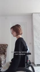 576x1024