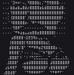 372x376
