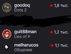 587x446