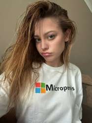 960x1280