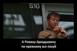 500x333
