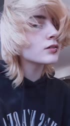 576x1024