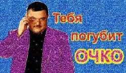 320x187