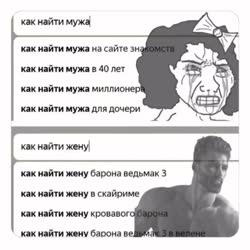 576x576
