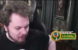 881x569