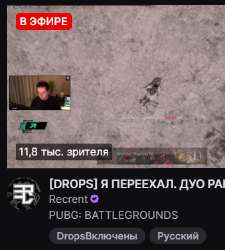 339x376