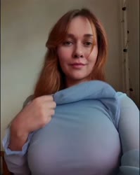682x854