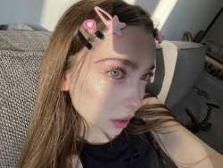 639x483