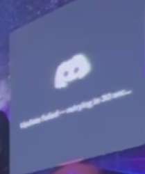 335x399