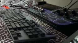 1228x685