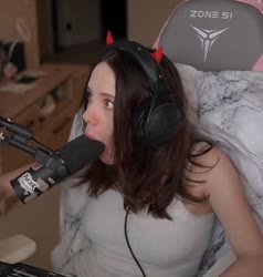 430x450