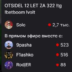 263x262