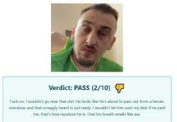 775x535