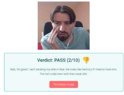 958x737