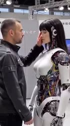 360x640