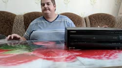 1280x720