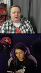 334x594