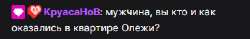 326x51