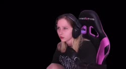 640x352