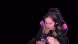 640x368