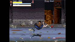 640x360