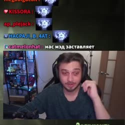 340x340