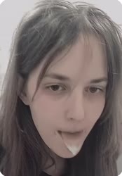 468x670