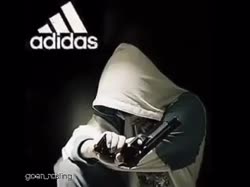 480x360
