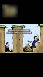 360x640