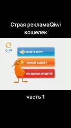 356x640