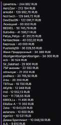 377x768