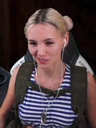 470x628