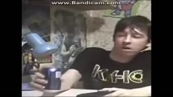 856x480